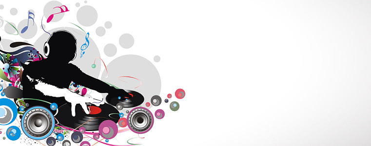 南阳商务ktv及商务ktv啥意思解析-唐河县ktv预定