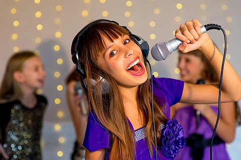 南阳商务ktv商务ktv划算-唐河县ktv预定