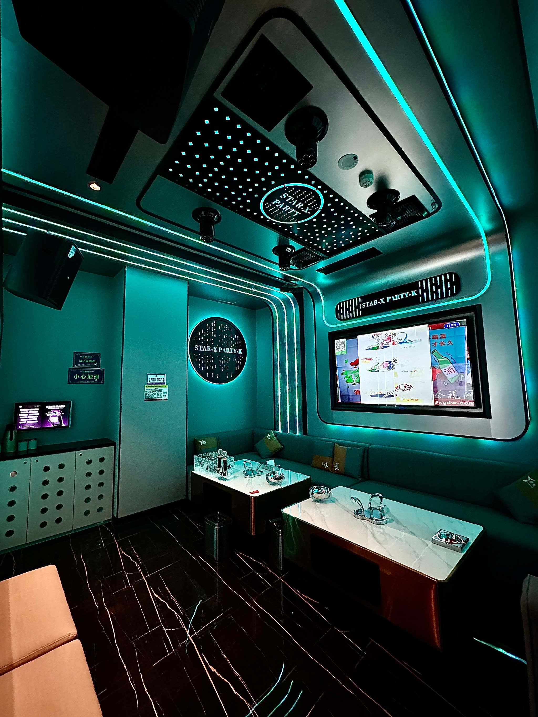 南阳商务ktv推荐哪里有商务ktv大全-唐河县ktv预定